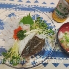 鯒 簡単なさばき方 コチ 刺身 レシピ 作り方 By 愛愛さん 基本画像レシピ Instagramも同じ 楽天レシピ 鯒 簡単なさばき方 コチ 刺身 レシピ 作り方 By 愛愛さん 基本画像レシピ Instagramも同じ 楽天レシピ